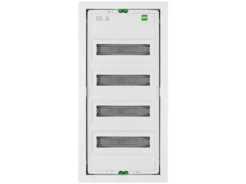 217611_ROZVODNICA MSF-U-56-3